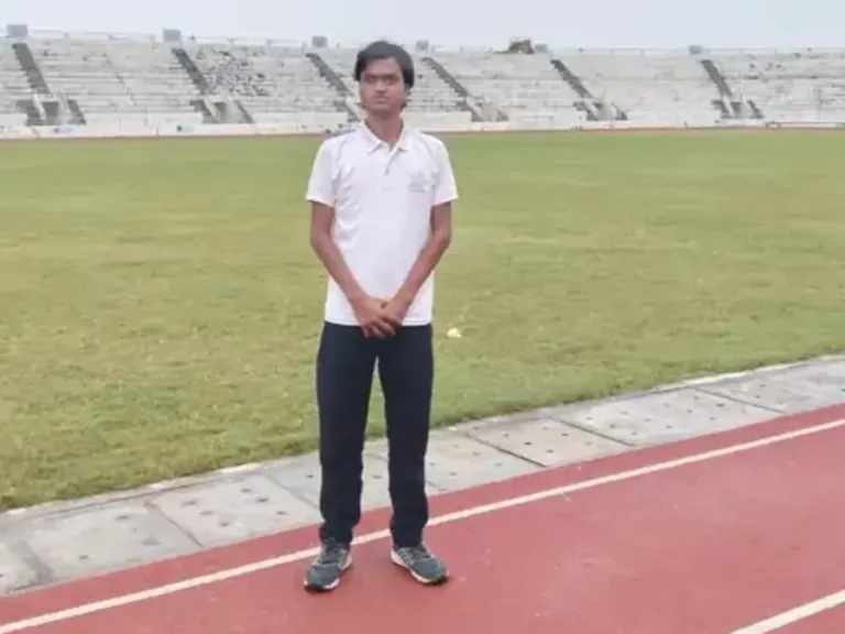 हेमंत कुमार