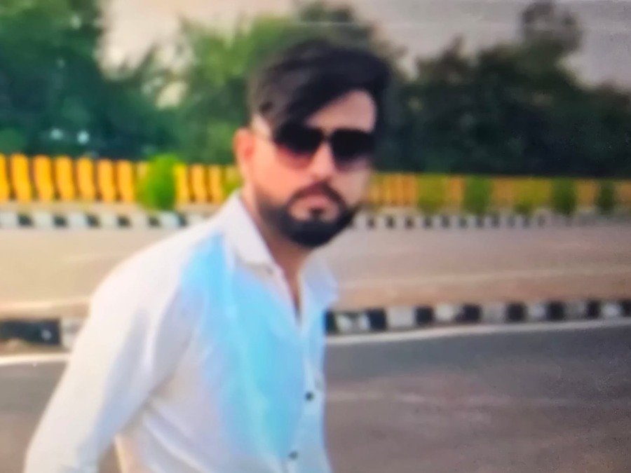 सुल्तानपुर युवक आत्महत्या 2026: जहर खाने से दर्दनाक मौत, एमबीएस अस्पताल मोर्चरी में पोस्टमार्टम, कारणों की जांच जारी