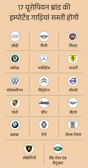 Gemini Generated Image 1jy3yo1jy3yo1jy3