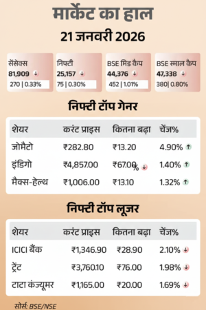 Gemini Generated Image 5f6l0e5f6l0e5f6l