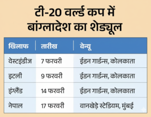 Gemini Generated Image fwpj0ufwpj0ufwpj