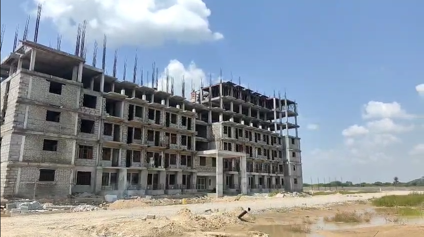 टोंक मेडिकल कॉलेज बजट स्वीकृति 2026: 2.30 करोड़ रुपये की मंजूरी, MBBS छात्रों को मिलेंगी आधुनिक सुविधाएं