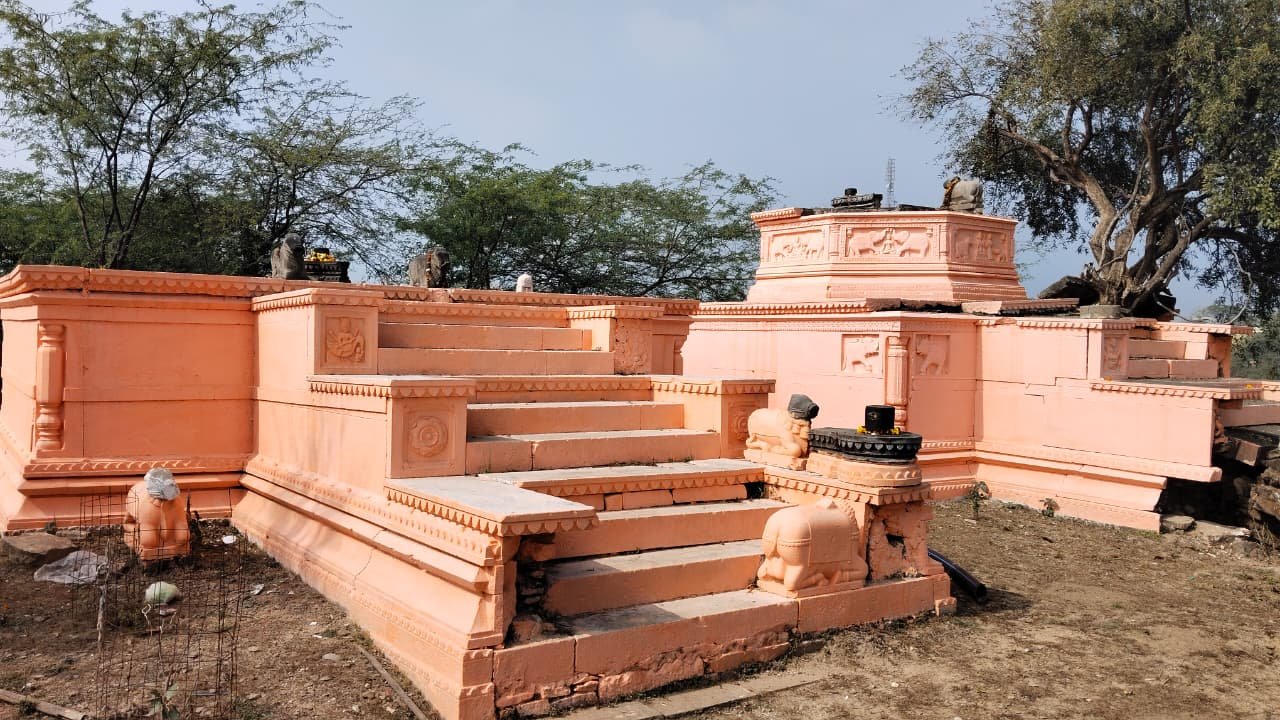 खातोली युद्ध 1517 का इतिहास: राणा सांगा–इब्राहिम लोधी की ऐतिहासिक जंग को अब तक नहीं मिली पहचान, धरोहर दर्जे की मांग