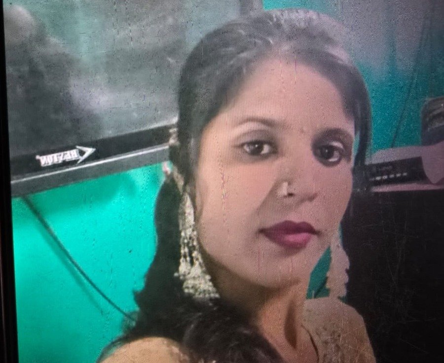 कैथून आत्महत्या मामला: ताथेड़ की झोपड़ियां गांव में युवती ने फांसी लगाकर दी जान, पुलिस जांच में जुटी