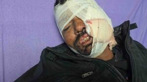 भीमगंज मंडी